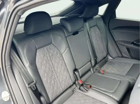 Audi Q5 | Mobile.bg � ����� ������ 15