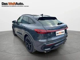 Audi Q5 | Mobile.bg � ����� ������ 7