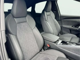 Audi Q5 | Mobile.bg � ����� ������ 14
