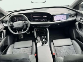 Audi Q5 | Mobile.bg � ����� ������ 16