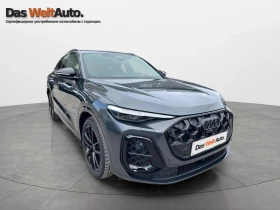 Audi Q5 | Mobile.bg � ����� ������ 3