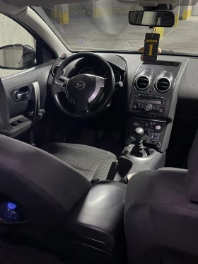 Nissan Qashqai | Mobile.bg � ����� ������ 2