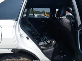 Toyota Rav4 Prime XSE Plug-in Hybrid  | Mobile.bg � ����� ������ 7