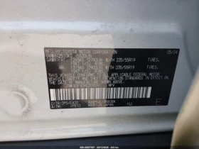 Toyota Rav4 Prime XSE Plug-in Hybrid  | Mobile.bg � ����� ������ 8
