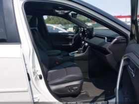 Toyota Rav4 Prime XSE Plug-in Hybrid  | Mobile.bg � ����� ������ 5