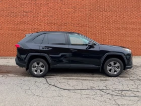Toyota Rav4 XLE Цена до България & АвтоКредит | Auto.bg — изображение 5