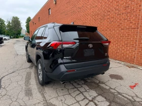 Toyota Rav4 XLE Цена до България & АвтоКредит | Auto.bg — изображение 3