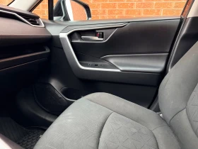 Toyota Rav4 XLE Цена до България & АвтоКредит | Auto.bg — изображение 16