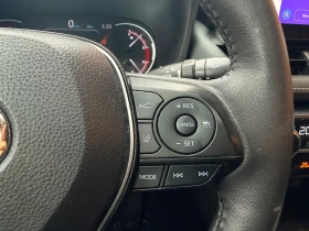 Toyota Rav4 XLE Цена до България & АвтоКредит | Auto.bg — изображение 13