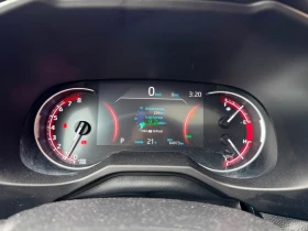Toyota Rav4 XLE Цена до България & АвтоКредит | Auto.bg — изображение 11