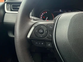 Toyota Rav4 XLE Цена до България & АвтоКредит | Auto.bg — изображение 12