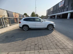 BMW X1 2.0xDrive - 13000 € - 60043312 10