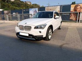 BMW X1 2.0xDrive - 13000 € - 60043312 7