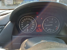 BMW X1 2.0xDrive - 13000 € - 60043312 8