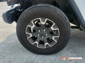 Jeep Wrangler - 32000 € - 98062908 4