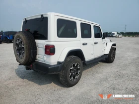 Jeep Wrangler - 32000 € - 98062908 2
