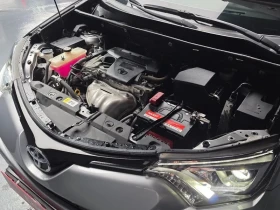 Toyota Rav4 2.5 2Wd 4Th Generation | Mobile.bg � ����� ������ 16