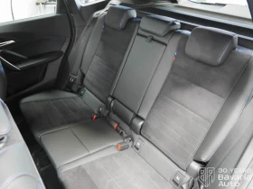 BMW X1 20d xDrive Steptronic - 40700 € - 71802445 8