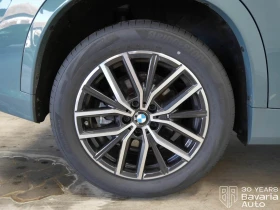 BMW X1 20d xDrive Steptronic - 40700 € - 71802445 12