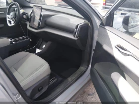 Volvo EX30 Plus Twin Motor Performance, Fully Electric | Mobile.bg � ����� ������ 5