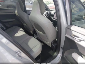 Volvo EX30 Plus Twin Motor Performance, Fully Electric | Mobile.bg � ����� ������ 8
