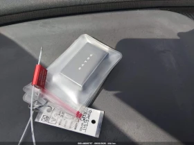 Volvo EX30 Plus Twin Motor Performance, Fully Electric | Mobile.bg � ����� ������ 11