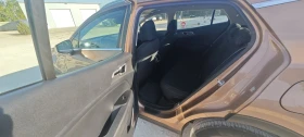 Kia Sportage 1.6TGDI, 2023 год. Гаранция, Бензин  6 скорости  - 18900 € - 99563353 15