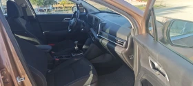 Kia Sportage 1.6TGDI, 2023 год. Гаранция, Бензин  6 скорости  - 18900 € - 99563353 9
