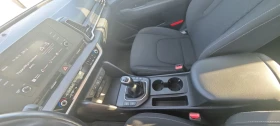 Kia Sportage 1.6TGDI, 2023 год. Гаранция, Бензин  6 скорости  - 18900 € - 99563353 14