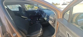 Kia Sportage 1.6TGDI, 2023 год. Гаранция, Бензин  6 скорости  - 18900 € - 99563353 11