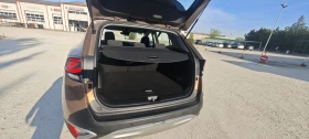 Kia Sportage 1.6TGDI, 2023 год. Гаранция, Бензин  6 скорости  - 18900 € - 99563353 10