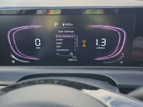 Kia Seltos * EX PREMIUM * CARFAX * ��� ������������ ������ | Mobile.bg � ����� ������ 9