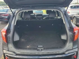 Kia Seltos * EX PREMIUM * CARFAX * ��� ������������ ������ | Mobile.bg � ����� ������ 13
