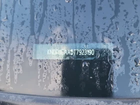 Kia Seltos * EX PREMIUM * CARFAX * ��� ������������ ������ | Mobile.bg � ����� ������ 16