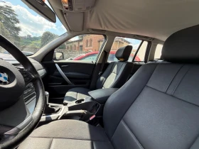BMW X3 BMW X3 2.0 �����///�������� | Mobile.bg � ����� ������ 16