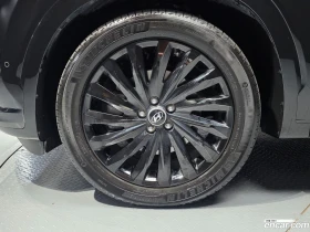 Hyundai Palisade Gasoline 3.8 4WD* ������ ���� �� BG | Mobile.bg � ����� ������ 5