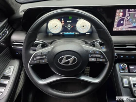 Hyundai Palisade Gasoline 3.8 4WD* ������ ���� �� BG | Mobile.bg � ����� ������ 13