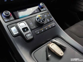 Hyundai Palisade Gasoline 3.8 4WD* ������ ���� �� BG | Mobile.bg � ����� ������ 9