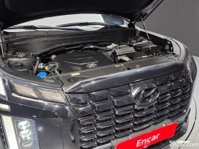 Hyundai Palisade Gasoline 3.8 4WD* ������ ���� �� BG | Mobile.bg � ����� ������ 6