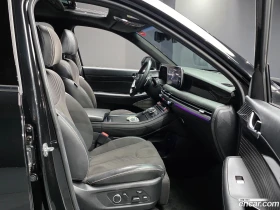 Hyundai Palisade Gasoline 3.8 4WD* ������ ���� �� BG | Mobile.bg � ����� ������ 12
