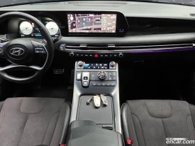 Hyundai Palisade Gasoline 3.8 4WD* ������ ���� �� BG | Mobile.bg � ����� ������ 7