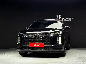 Hyundai Palisade Gasoline 3.8 4WD* ������ ���� �� BG | Mobile.bg � ����� ������ 3