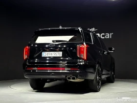 Hyundai Palisade Gasoline 3.8 4WD* ������ ���� �� BG | Mobile.bg � ����� ������ 4