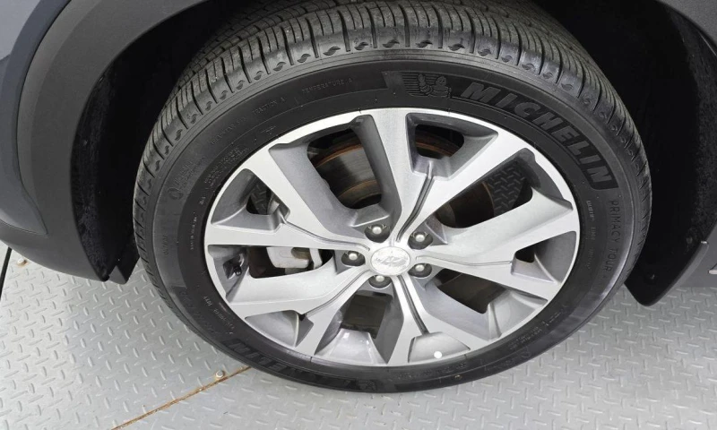 Hyundai Palisade Gasoline 3.8 2WD Exclusive, снимка 5 - Автомобили и джипове - 52058818