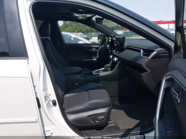 Toyota Rav4 Prime XSE Plug-in Hybrid  | Mobile.bg � ����������� 5