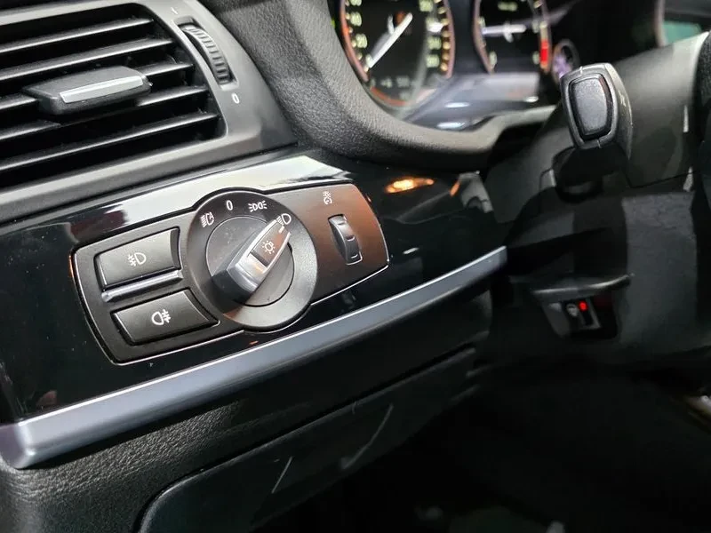 BMW X4 2.0d xDrive - САМО 30% АВАНС, снимка 12 - Автомобили и джипове - 56069870