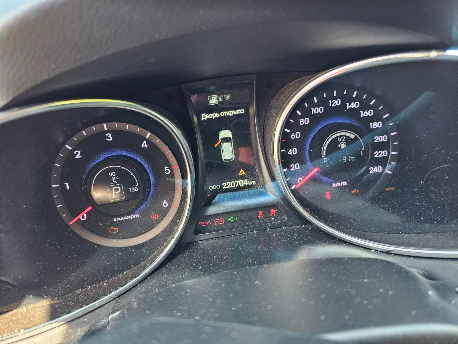 Hyundai Santa fe | Mobile.bg   13