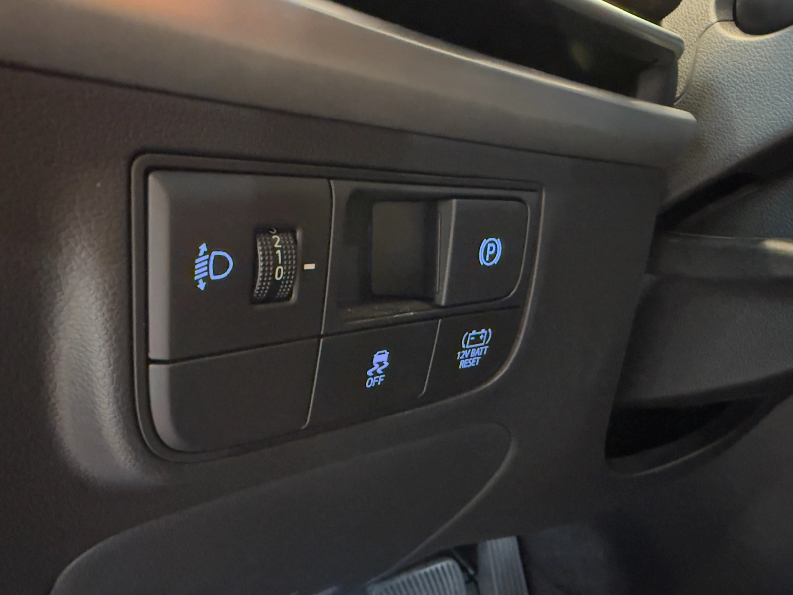 Hyundai Tucson FL EXCLUSIVE Hybrid | Mobile.bg   17