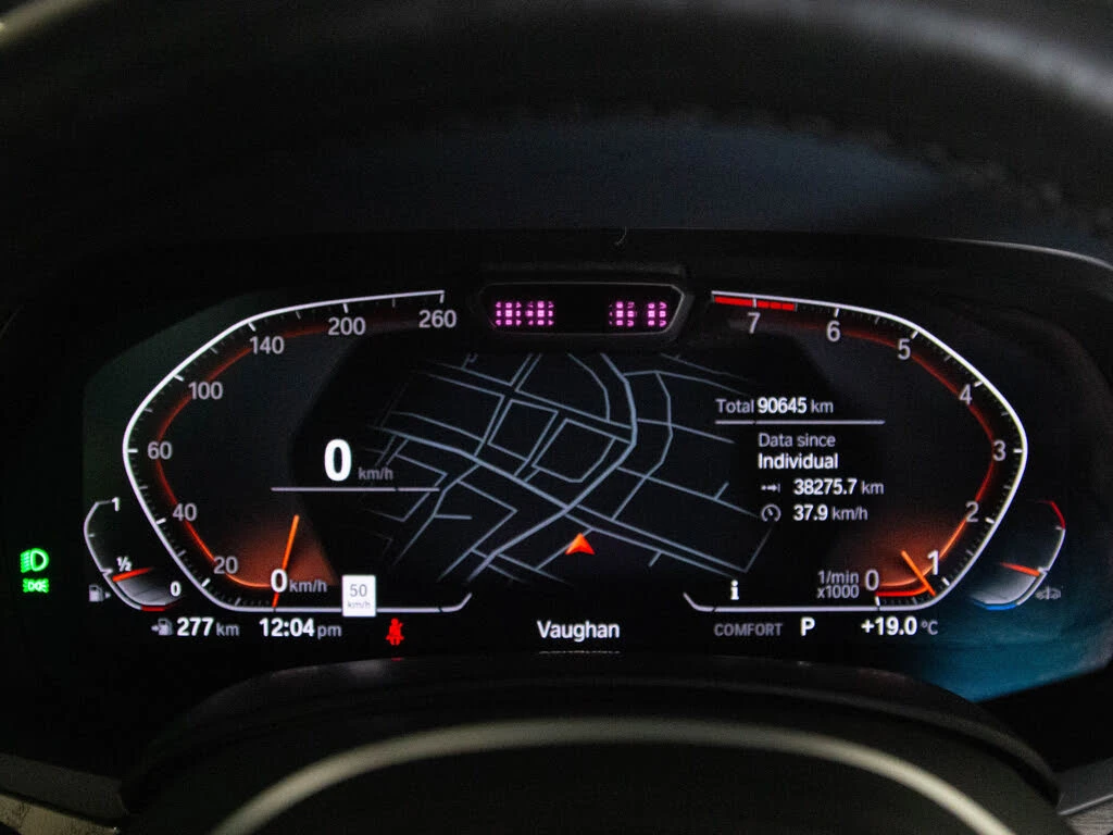 BMW X7 xDrive40i* B58* * *  | Mobile.bg   10