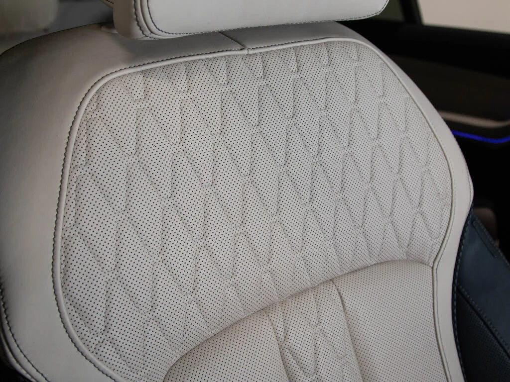 BMW X7 xDrive40i* B58* * *  | Mobile.bg   7